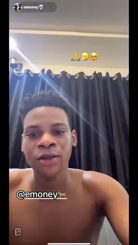 #fyp #500kviews #viral_video #emoney @emoney🐐 🙏🙏🙏🤧