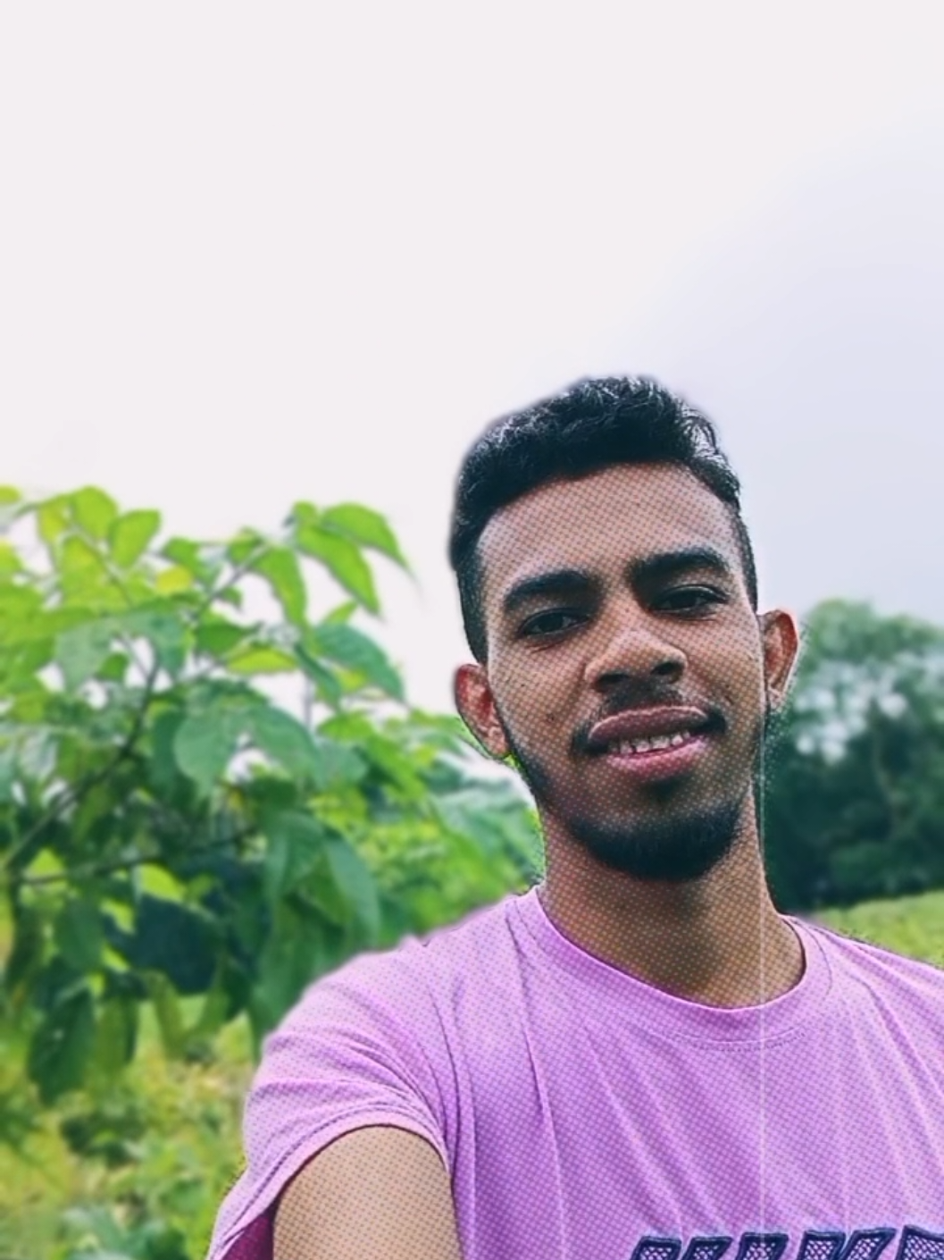 #capcut আমি তো তোমায় ভালোবাসি? #vairal #foryou #bangladesh #fyppppppppppppppppppppppp 