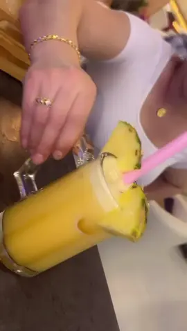 #mazajtime #trending #الامارات #المصفح #غربة 