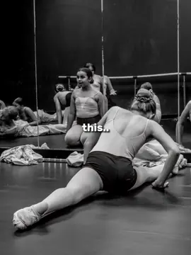 Team photo day! #bhouseofdance #dancers #dance #flexability #ottawa 