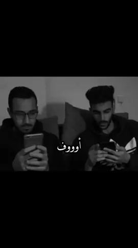 #fyp #foruyou #اكسبلورexplore  شوف البنت هاي #تصميم_فيديوهات🎶🎤🎬 #شعب_الصيني_ماله_حل😂😂 