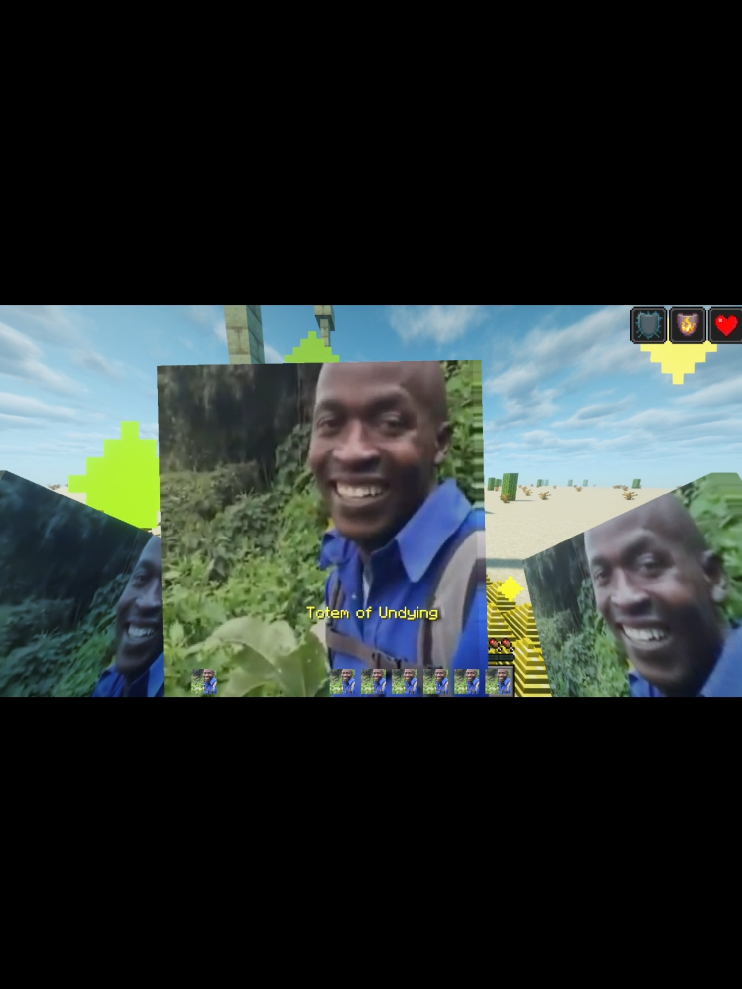 ok