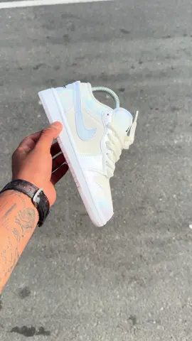 Jordán 1 low Tallas 35 al 44 envíos a todo el Perú 🇵🇪 #jordan1 #jordan1low #retro1 #wtsp927230568 #lafoca 