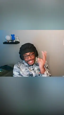 Comment some things y’all hate 😂 here’s my top 3 #nba2k #playstation #batman 