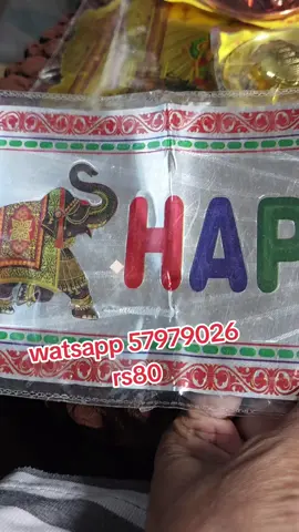 #watsapp 57979026# beauty palace rempart #titok 