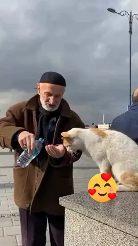 #begeni #kesfet #takip #paylaş #keşfetbeniöneçıkar 