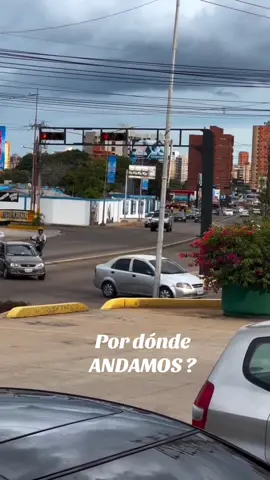 Sabeis o andáis perdio ? #maracaibo #zulia #venezuela #maracaibocity #maracuchosporelmundo 
