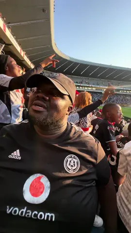 It was lit 🔥 #orlandopiratesfc #orlandopiratesfans #orlandopiratesfans🔥🔥👌 #fyp #carlingnockoutcup @Orlando Pirates Football Club @GREATER MAMELODI BRANCH 🏴‍☠️ @⭕PFC Greater Lefakane Bran🇿🇦 @Orlando Pirates ☠ page⭐ @Greater Vereeniging Branch @adidas @SuperSportTV 