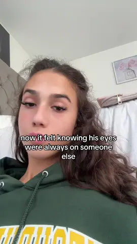 i hate this… #fyp #notloyal #cheating #cheaterbuster #tired 