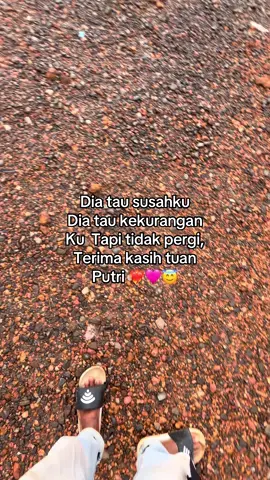 Tuan putri 🩷❤️‍🔥😇😇#bundaran_aminjaya_kota_waringin_barat #kalteg #lewatberandafypmuviraltiktok #fyppppp 