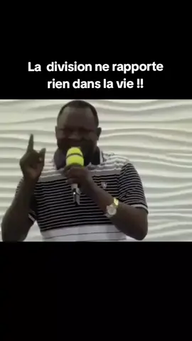 #amen🙏amen🙏amen🙏 #lilobananzamericpapa #lilobananzambetiktok🔥 #lilobananzambezeke #lilobananzambeeglise #lilobananzambechurch #lilobananzambesaintescene @NE JAMAIS TRAHIR LILOBA🇨🇩 @MWANA PAPA 🦁👑 @liloba na nzambe pour la vie @LILOBA POUR LA VIE ❤️ 