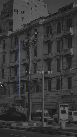 #مي_فاروق #تاريخي #marketing_eljoe🎬🥇 