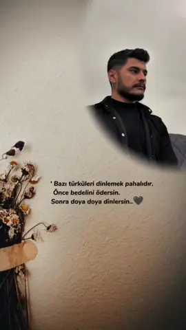 Tû çıma nayê ❤️‍🩹 #öneal  #navjin 
