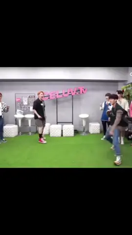 #ستراي_كيدز_ملوك_الكيبوب #فيليكس_اعمق_صوت_بالكيبوب #كيبوب_فان #انهايبن_مستقبل_الكيبوب #Explore 