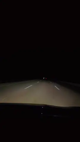 #اكسبلوورر #المملكة_العربية_السعودية #اكسبلورexplore #مشاهير_تيك_توك #اكسبلوررر 