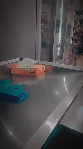 mil gya Banda 🤣🤣🤣#foryou #foryoupage #foryoupage 