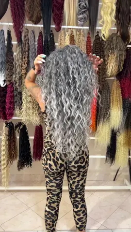 #crochetbraidstyles #LIVEwithlowfollowers #crochetersoftiktok #PaidPartnership #tiktoklive 