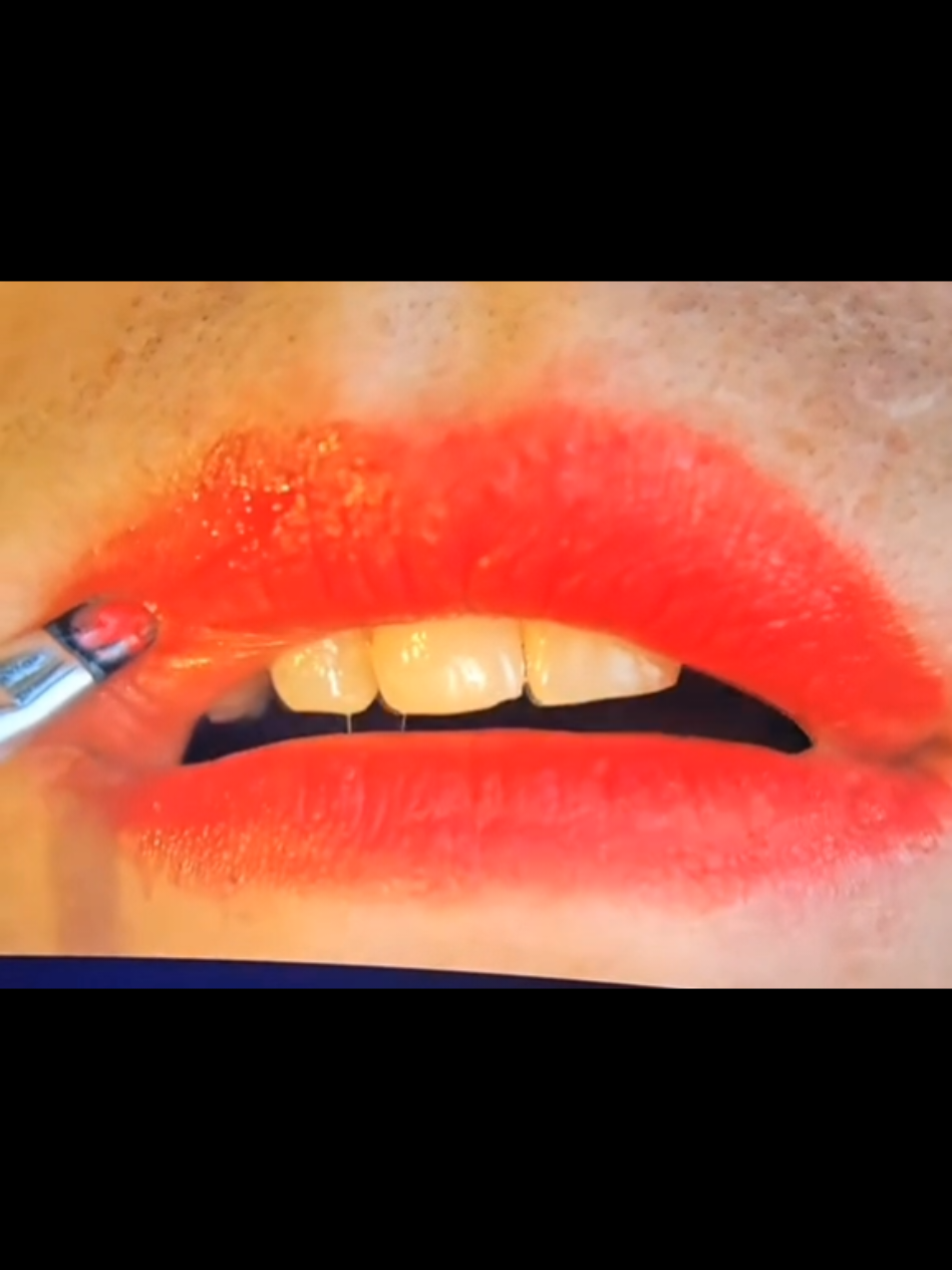 goodbye horses edit #monster #netflixmonster  #netflix #scary 