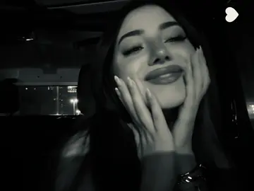 مستحيل اتخطا شكلها هون❤️!#fyppppppppppppppppppppppp #lana_mohd89 @𝑳𝑨𝑵𝑨 🤍 