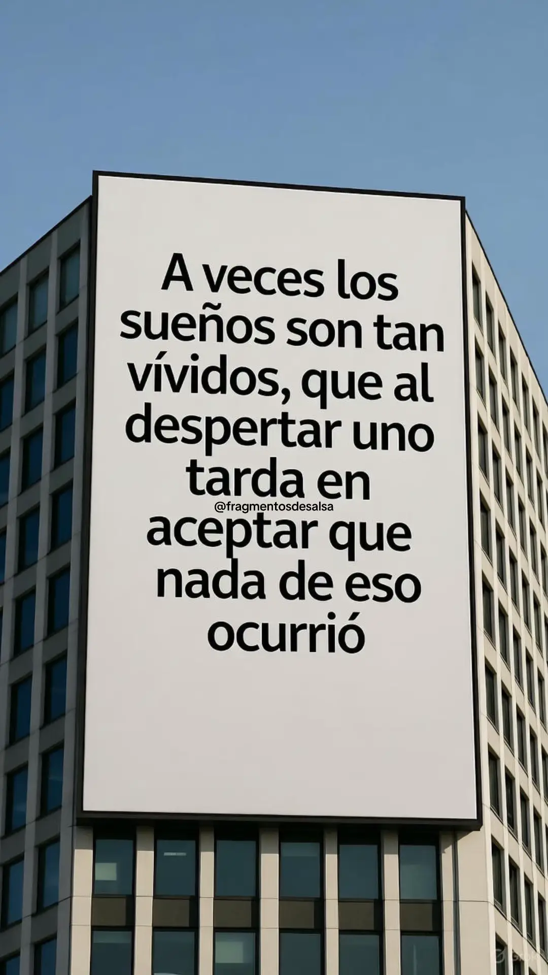 #salsaromantica #salsa #salsaparaenamorados #salsaparadedicar #musicadesalsa 