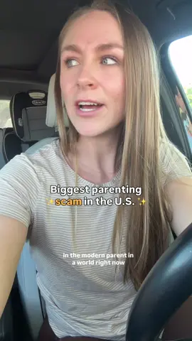 Got so tired of it, I started something new 👇🏼 I was chatting with friend about this last night at the park. Kid snack culture is wild right now. The amount of money and marketing that goes into keeping children perpetually hungry is nuts.  I always tell my kids…this is an INGREDIENT HOUSE.  Not a snack house.  After being so tired with all of the snacks… ✨I started this ✨ 2 snacks a day. Both they must be nutrient dense. I am talking like a couple meatballs, some cheese and carrots, olives and cheese, apples and almond butter, yogurt.  No prepackaged snacks UNLESS they pack a solid dose of protein to keep the hunger satiated. It’s a random thing I am extremely passionate about, can you tell 😝 What are your favorite go to easy real food snacks?! #kidssnacks #momlife #kidculture #motherhood