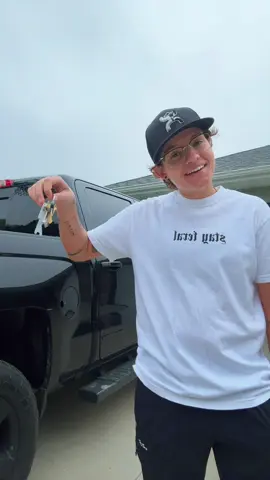 The ending 😅 #fypシ #adventure #funny #relatable #wlw 