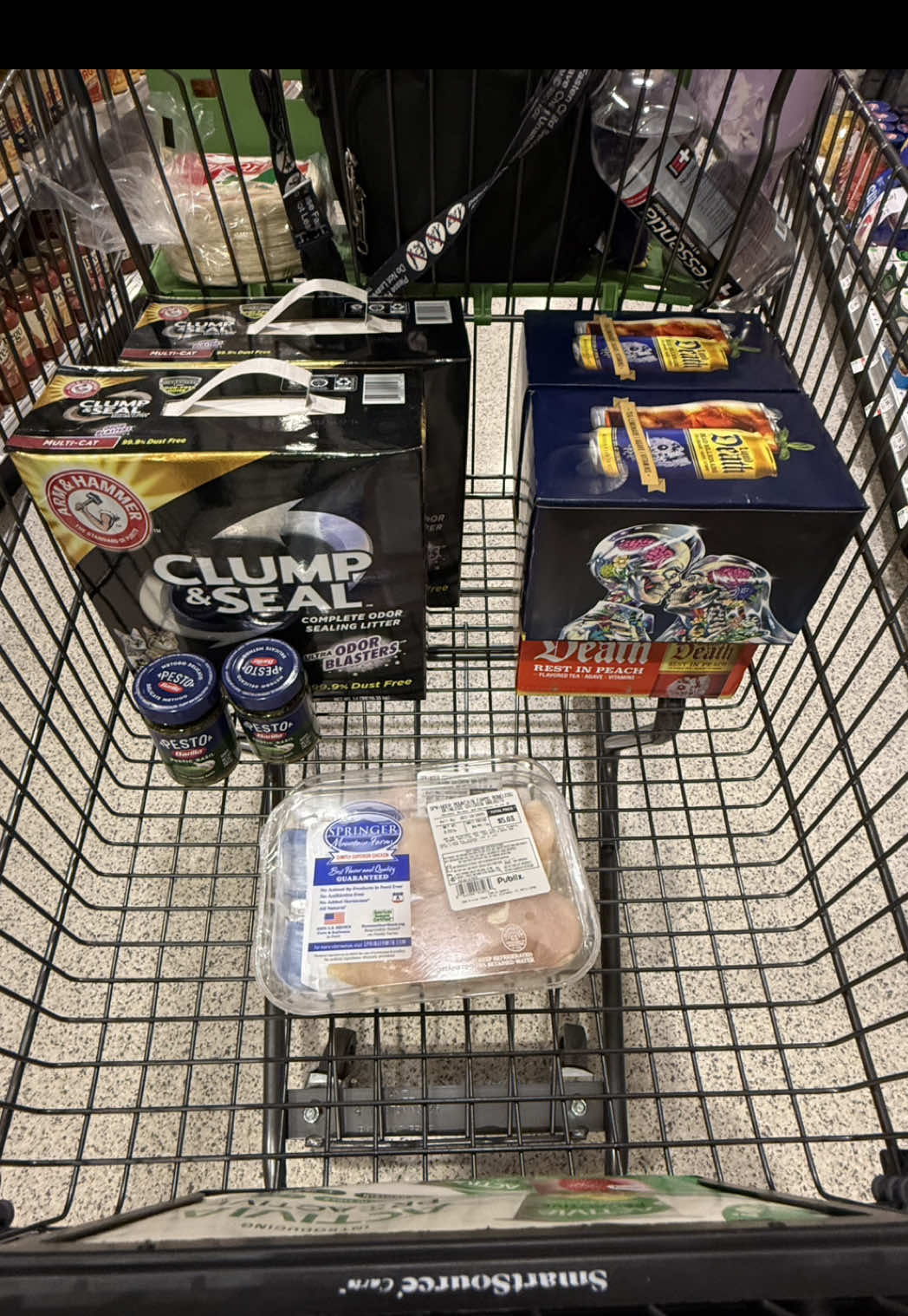I came back to Publix 🤭🤭 #publix #coupon #deals #savingmoney #save 