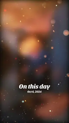The onе bad habit I hope she never breaks 💜 #werenotpromisedtomorrow #themostamazingfeelingever #onthisday #livelaughlove @Tim McGraw 