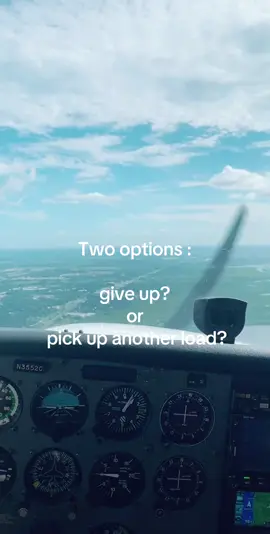 #fyp 