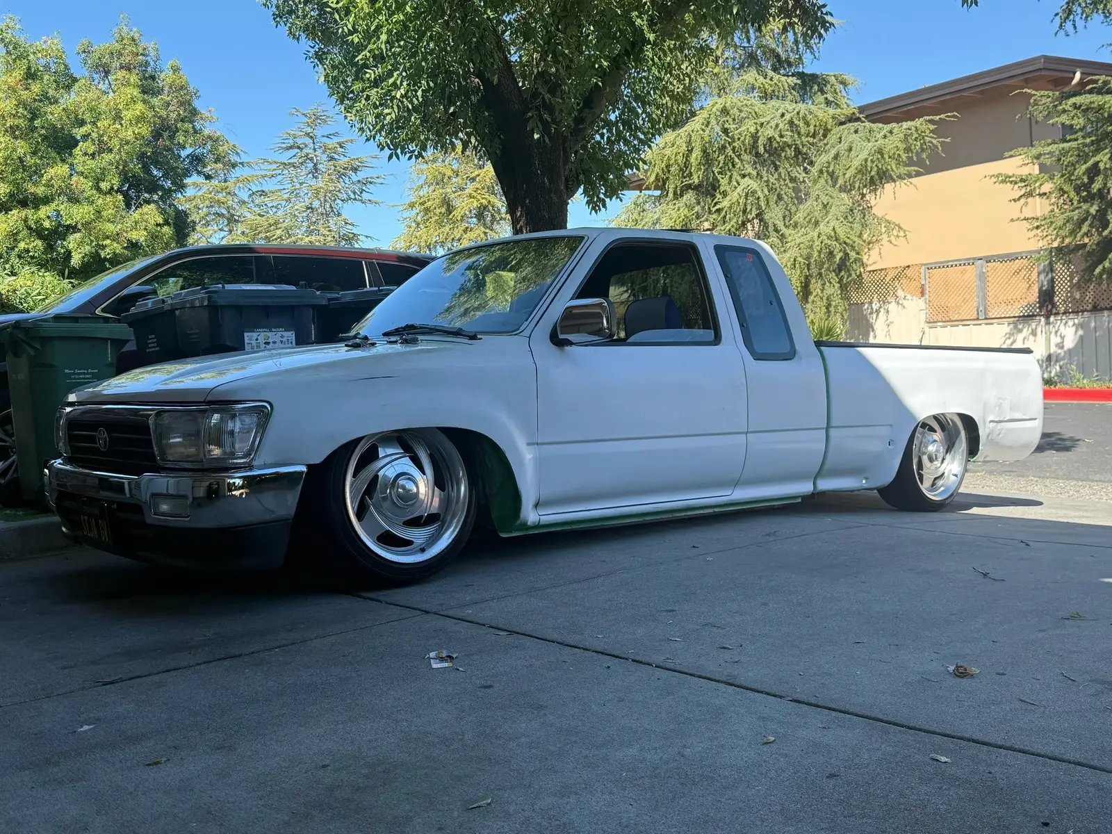🤙🤙🤙🤙