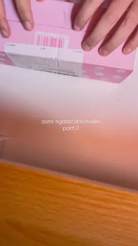 #unboxing 