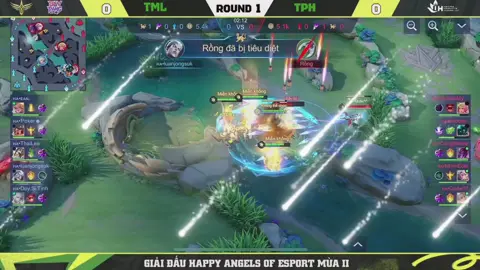 #CyberCharge #BTG #ChargeToEarn #web3 #PlayToEarn 