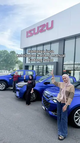 🥴@ZIZEL ANGGUN✨ @ㄥ𝕒ℓα ࣪ᥫ᭡ 