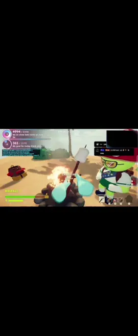 #funny #fypシ゚viral🖤tiktok #Peak sorry about my mic quality in this 1 but yeah