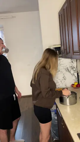 Почему так грустно?🤫#рекомендации #трендытиктока #любовь❤ 