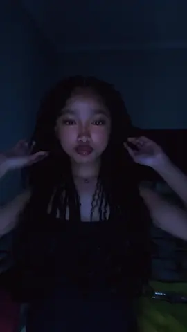 🤓💕#fyp #xybca #viral 