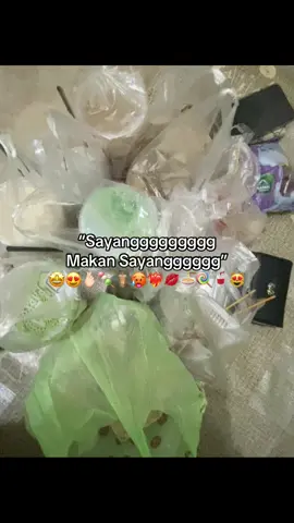 😋🤩 #sayang #soundviral #xybca #trending 