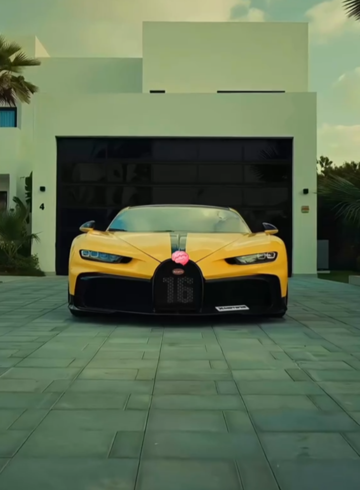 Part | 20 Billionaire 💸🧠#creatorsearchinsights #rich #luxurylife #luxury #mindset 