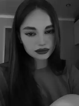 #муз#сво#Россия#победабудетзанами🇷🇺 @𝒫𝑜𝓏𝓎𝓋𝓃𝑜𝓎 𝑀𝓊𝓁𝓉𝒾𝓀 @ANTON @КАСПЕР 
