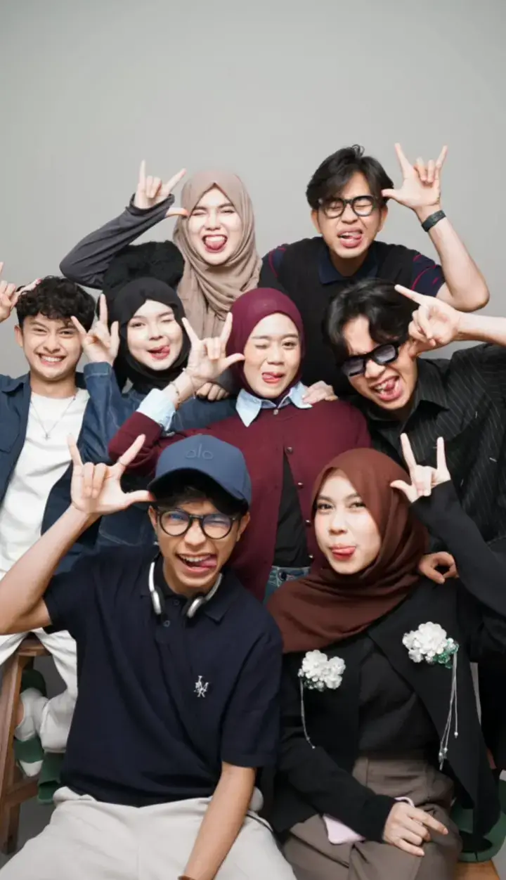 aduhh ini critanya four date yaa.@IG: nizar_abzhr31 @jasmine | IG : @yasminshffr @fahryy20 @imgetlose @alwanr__ @sabarglowup @ikhsanpirdaus1 @salwapooja #fyppppppppppppppppppppppp 
