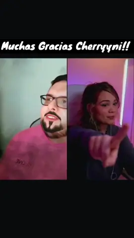 Estas bien crazy AMIKAA @Cherryy_1324 🐾  #tiktoklive #livehighlights #LIVEIncentiveProgram #LIVECareer #PaidPartnership 