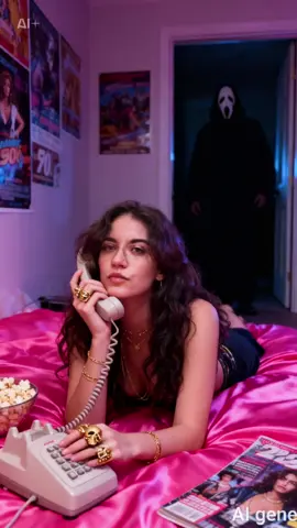 #capcut #tik #fy #foryou 