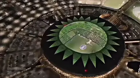 #indonesiavsarabsaudi 