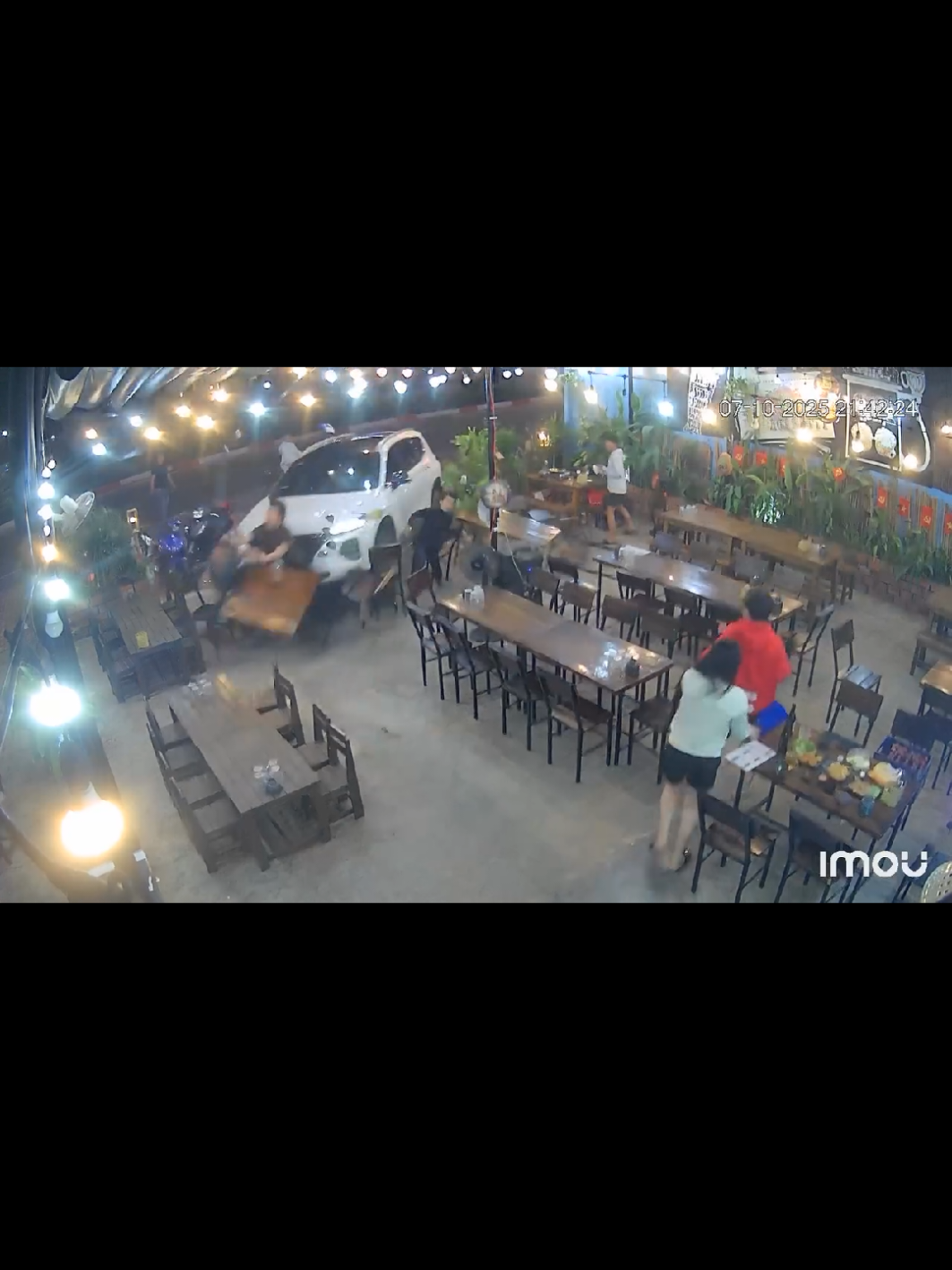 Sự việc đau lòng đáng tiếc xảy ra tại Phù Mỹ, Bình Định khuya nay. Cân nhắc trước khi xem 😞😞 #bìnhdương #phùmybinhdinh #tửvong 