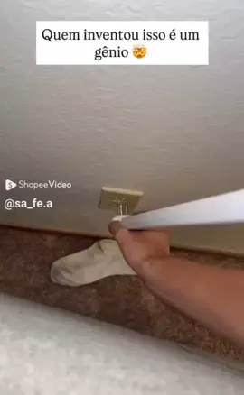 1/3 PCS suporte P/ Extensão fixar filtro de linha e objetivos. #achadosshopee #sshopee #comprasonline #shopee #achadinhos 