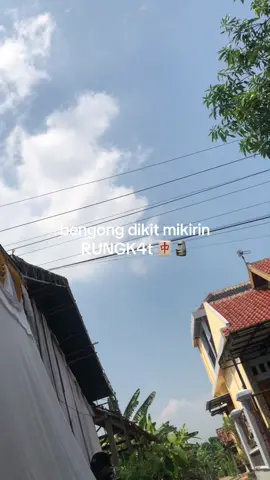 Ajorr nang🗿 #fyppppppppppppppppppppppp #foryoupagе #viraltiktok #quetes #pgsoft 