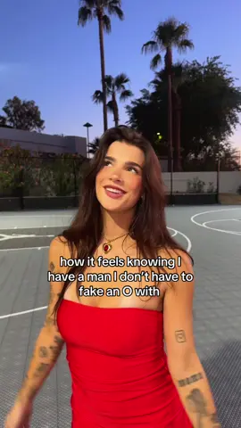 What a beautiful world 