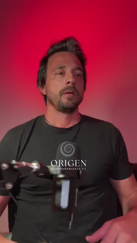 #sufrimiento #sanar #herida #dolor #paz 