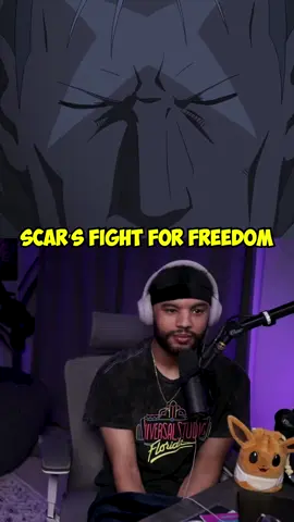 I HAVE BEEN WAITING FOR THIS FADE!!! #fmab #fmabrotherhood #animereaction #ssjjones