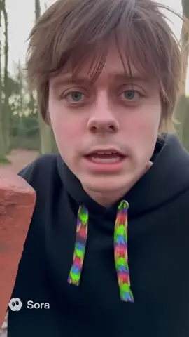 imallexx sighting #imallexx #uktiktok 